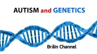 Autism and Genetics