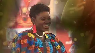 Joy Prime Livestream: Afua Asantewaa‘s Sing-a-thon attempt (Guinness World Record)