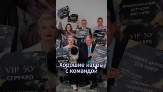 🎥✨ Видео контент – важен в наше время! ✨🎥... #ВидеоКонтент #КороткиеВидео #Клипы #Рилс #Шортс