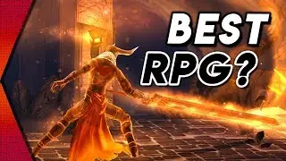 Grimvalor - BEST MOBILE HACK'N'SLASH RPG FIRST IMPRESSIONS GAMEPLAY | MGQ Ep. 339