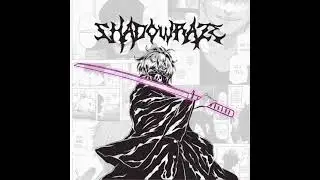 SHADOWRAZE-DEAD (СЛИВ)