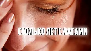 ВЫШЕЛ ФИКС ЗАДЕРЖКИ. БФМЕ ТЕПЕРЬ БЕЗ ЛАГОВ. ВЛАСТЕЛИН КОЛЕЦ BFME 2 ROTWK ENNORATH MOD