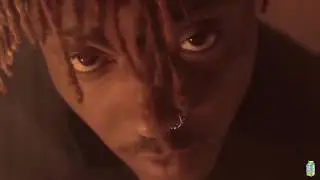 Как сделать трек в стиле Juice WRLD | FL Studio
