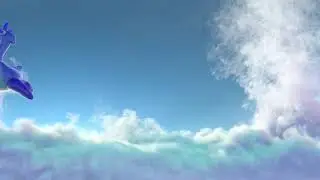 houdini 18.5 cloud collision test