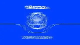VTBAL in Vocoder VHS