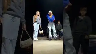 #миланахаметова