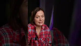 Как я схватила БАН В ИНСТЕ на 3 месяца! 