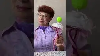 Л. Минкус. Вариация Китри. Мастер- класс Т. #Тютюнниковой