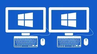 How to Clone Windows 8 Boot Drive Video Tutorial