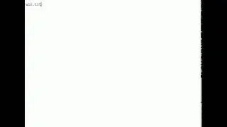 how to add title on window | python | tkinter GUI |