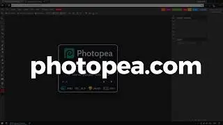 How to Edit Photoshop Files Anywhere Without Photoshop!