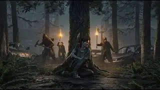 Топ 15 САМЫХ РЕАЛИСТИЧНЫХ игр НА ПК!