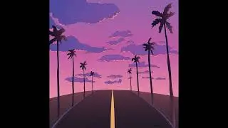 (FREE FOR PROFIT) 90s Boom Bap Chill Jazz x LoFi Type Beat - 