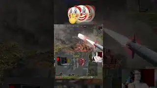 ЧЕСТНАЯ ИГРА 