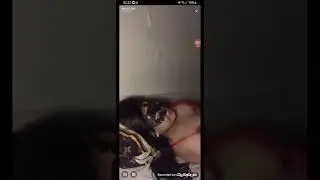 LIVE BIGO | Bulat Tanpa Payung #pemersatubangsa #cantik #livestreaming #live #halu