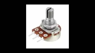 Types of Resistors