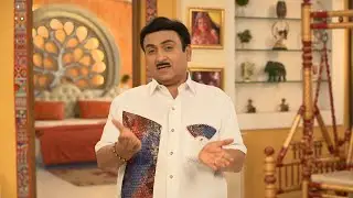NEW & EXCLUSIVE! - 15 Years Celebration With The Team of TMKOC! | Taarak Mehta Ka Ooltah Chashmah