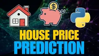 House Price Prediction | Machine Learning