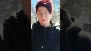 Минус 57 кг.Завтрак для похудения