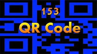 153 Bey qr code