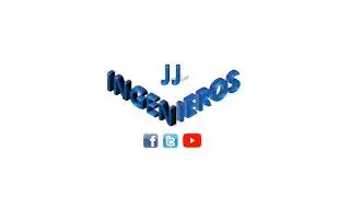 Comando “Audit”||  ¿Para qué sirve?|| JJTips || JJIngenieros