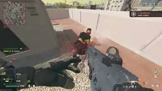 Latest kills montage #warzone #cod #trending #cod #gameplay
