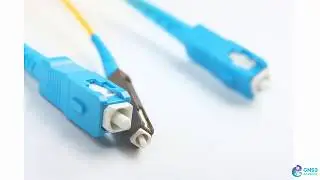 Network Categories and Components | Computer networking part-6