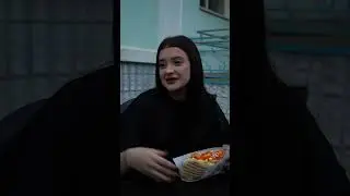 ❌Привела братьев на свидание🫠 Что-то пошло не так.. #pov #story