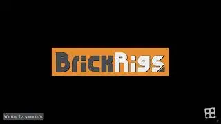 ПОЛНЫЙ ГАЙД по игре (Brick Rigs) на 2025