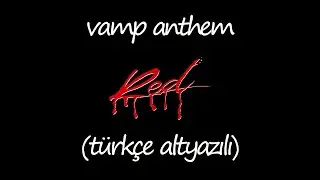 Playboi Carti - Vamp Anthem (Türkçe Altyazılı)