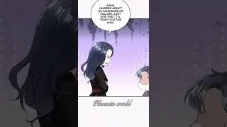 Tap my About page for the full comic on @WebComicsofficial#WEBCOMICSAPP #manhwa #manhua #manga