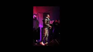 [FREE] *GUITAR* SCOREY X POLO G TYPE BEAT-“LOVES NOT REAL”