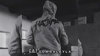 #музыка