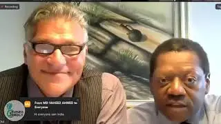 Global Premiers   ZOOM вебинар с CEO   21 07 2024
