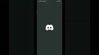 Discord bug 2023 | Discord not opening or stuck in logo