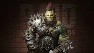 RAID  Shadow Legends  Подлые комментарии  Восставший рыцарь и Галек