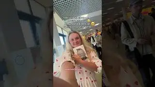 #книга #книги #книголюб #чтение #книжныеновинки #книжныепокупки #букток #фэнтези #буктюб #books #рек
