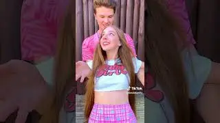 Tina and Zach 💕🥺🔥#crazyghar #crazycasa #tina #zach #foryou #shorts #edit