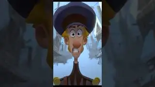 Underrated Christmas Movies! 