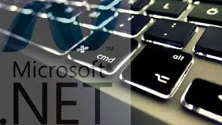 How to install dot .NET Framework 3.5 on Windows 10, Windows 8.1 & Windows 8 ( Pro, Home, Preview )