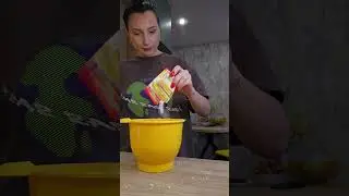 #творожные