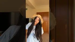 Grwm 🌺🤰🏻