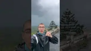 Инвестиции в кладовки Топ!