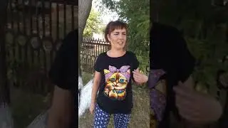 С. Васильев 
