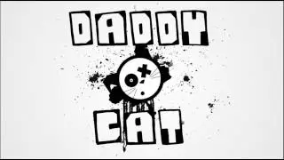 [Drumstep] Battle in the Forest - DaddyCat (Free Download!)