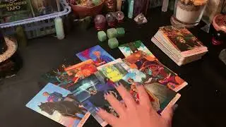 Есть ли закрытие дорог 🔮 Общая диагностика
