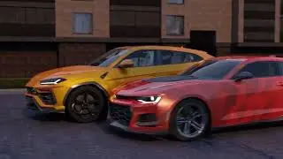 ОБНОВЛЕННЫЕ АВТОКЕЙСЫ НА BLACK RUSSIA!