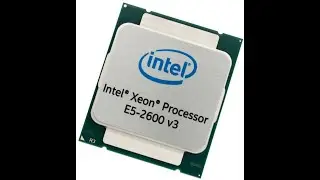 #E52690v3