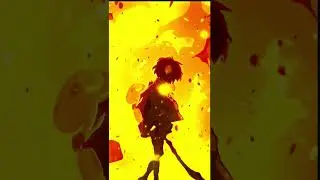 Epic Moment 🔥💣 | Mirai Kuriyama Edit