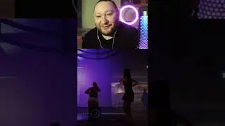 Перепехон. 